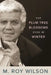 The Plum Tree Blossoms Even in Winter by M Roy Wilson