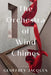 The Orchestra of Wind Chimes by Geoffrey Jacques
