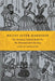 Relief After Hardship: The Ottoman Turkish Model for The Thousand and One Days by Ulrich Marzolph