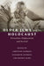 Older Jews and the Holocaust: Persecution, Displacement, and Survival by Christine Schmidt, Elizabeth Anthony, Joanna Sliwa