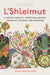 L'Shleimut: A Jewish Radical Tradition Against Capitalist Science and Medicine by Yarden Azoulay Katz, Anna Zeligowski