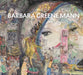 Strange Beauty: Barbara Greene Mann by K. L. Dunn, Caroline Maun