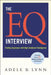 The EQ Interview: Finding Employees with High Emotional Intelligence by Adele Lynn
