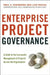 Enterprise Project Governance: A Guide to the Successful Management of Projects Across the Organization by Paul C. Dinsmore