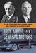 Billy, Alfred, and General Motors: The Story of Two Unique Men, a Legendary Company, and a Remarkable Time in American History by William Pelfrey