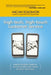 High-Tech, High-Touch Customer Service: Inspire Timeless Loyalty in the Demanding New World of Social Commerce by Micah Solomon