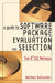 A Guide to Software Package Evaluation and Selection: The R2isc Method by Nathan Hollander