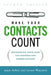 Make Your Contacts Count: Networking Know-How for Business and Career Success by Anne Baber