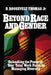 Beyond Race and Gender: Unleashing the Power of Your Total Workforce by Managing Diversity by R. Roosevelt Jr. Thomas