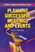 Planning Successful Meetings and Events by Ann J. Boehme