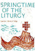Springtime of the Liturgy by Lucien Deiss