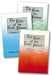 Faith of the Early Fathers: Three-Volume Set by William A. Jurgens