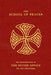 The School of Prayer: An Introduction to the Divine Office for All Christians by John Brook