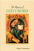 The Mystery of God's Word by Raniero Cantalamessa