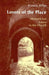 Lovers of the Place: Monasticism Loose in the Church by Francis Kline
