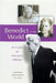 Benedict in the World: Portraits of Monastic Oblates by Linda Kulzer