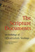 The Scripture Documents: An Anthology of Official Catholic Teachings by Dean P. Bechard