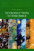 Introduction to the Bible: Volume1 Volume 1 by Gregory W. Dawes