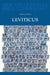 Leviticus: Volume 4 by J. Edward Ownes