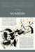 Numbers: Volume 5 Volume 5 by Irene Nowell