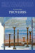 Proverbs: Volume 18 Volume 18 by Katherine M. Hayes