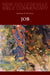 Job: Volume 19 Volume 19 by Kathleen M. O'Connor