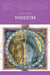 Wisdom: Volume 20 Volume 20 by Richard J. Clifford