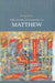 The Gospel According to Matthew: Volume 1 Volume 1 by Reid, Barbara E.