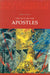 The Acts of the Apostles by Dennis Hamm