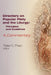 The Directory on Popular Piety and the Liturgy: Principles and Guidelines, a Commentary by Peter C. Phan