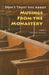 Don't Trust the Abbot: Musings from the Monastery by Jerome Kodell