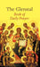 The Glenstal Book of Daily Prayer: A Benedictine Prayer Book by Various