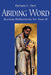Abiding Word: Sunday Reflections for Year B by Barbara E. Reid