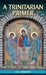 A Trinitarian Primer by Neil Ormerod