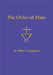 The Order of Mass in Nine Languages by Various