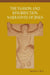 The Passion and Resurrection Narratives of Jesus by Stephen J. Binz