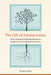 The Gift of Administration: New Testament Foundations for the Vocation of Administrative Service by Donald P. Senior
