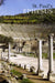 St. Paul's Ephesus: Texts and Archaeology by Jerome Murphy-O'Connor