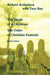 Death of a Christian: The Order of Christian Funerals (Revised) by H. Richard Rutherford
