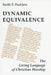Dynamic Equivalence: The Living Language of Christian Worship by Keith F. Pecklers