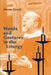Words and Gestures in the Liturgy by Antonio Donghi