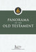 Panorama of the Old Testament by Stephen J. Binz