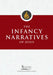 The Infancy Narratives of Jesus by Stephen J. Binz