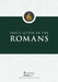 Paul's Letter to the Romans by Thomas D. Sj Stegman, Little Rock Scripture Study
