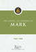 The Gospel According to Mark, Part Two by Marie Noonan Sabin
