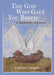 The God Who Gave You Birth: A Spirituality of Kenosis by Cyprian Consiglio