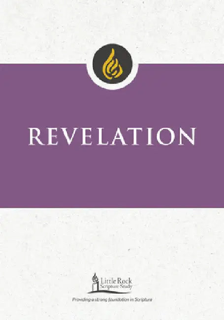 Revelation by Cory, Catherine Ann