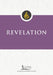Revelation by Cory, Catherine Ann