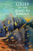 Grief on the Road to Emmaus: A Monastic Approach to Journeying with the Bereaved by Hewett, Beth L.