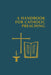 A Handbook for Catholic Preaching by Edward Foley